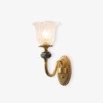 Bieppe_Wall_Lamp_1