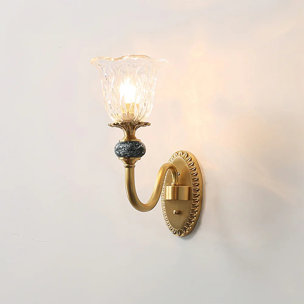 Bieppe_Wall_Lamp_2