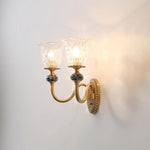 Bieppe_Wall_Lamp_3