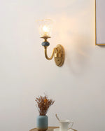 Bieppe_Wall_Lamp_4