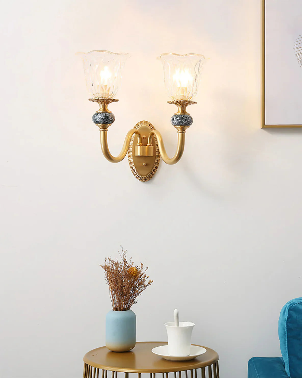 Bieppe_Wall_Lamp_5