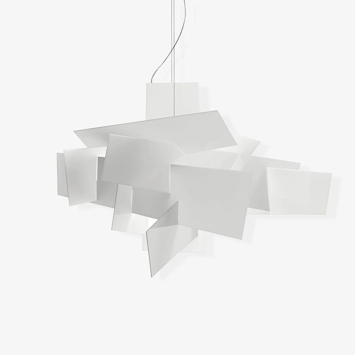 Big_Bang_Pendant_Light_1