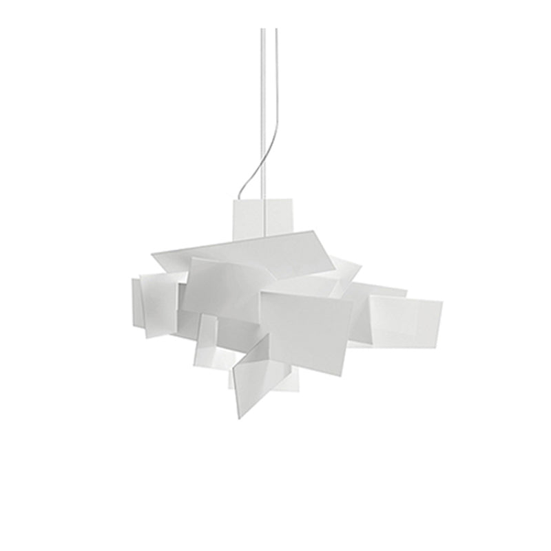 Big_Bang_Pendant_Light_12