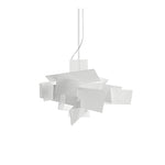 Big_Bang_Pendant_Light_12