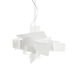 Big_Bang_Pendant_Light_13