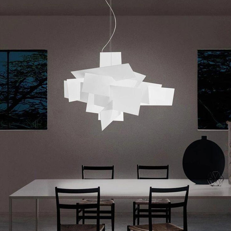 Big_Bang_Pendant_Light_2