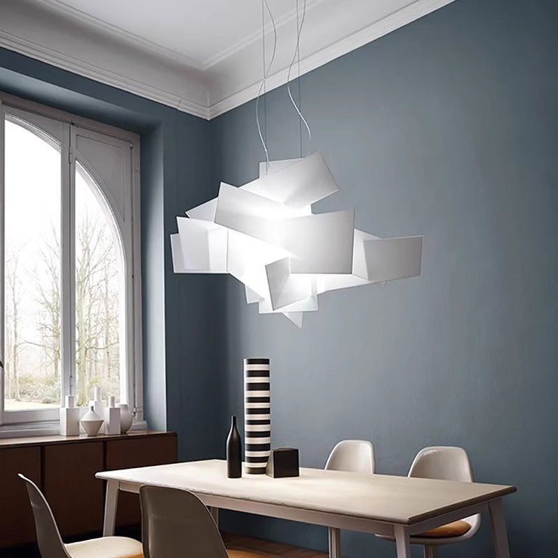 Big_Bang_Pendant_Light_3