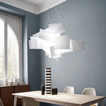 Big_Bang_Pendant_Light_8