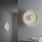 Big_Bang_Wall_Light_2