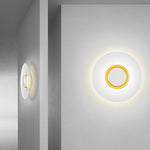 Big_Bang_Wall_Light_3