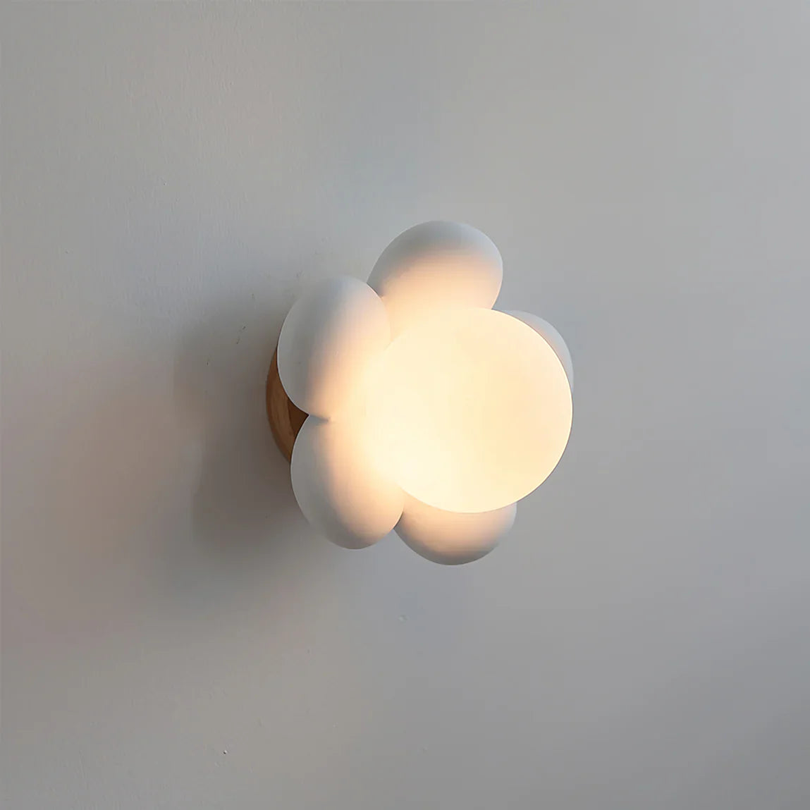 Big_Head_Flower_Wall_Lamp_14