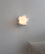 Big_Head_Flower_Wall_Lamp_19