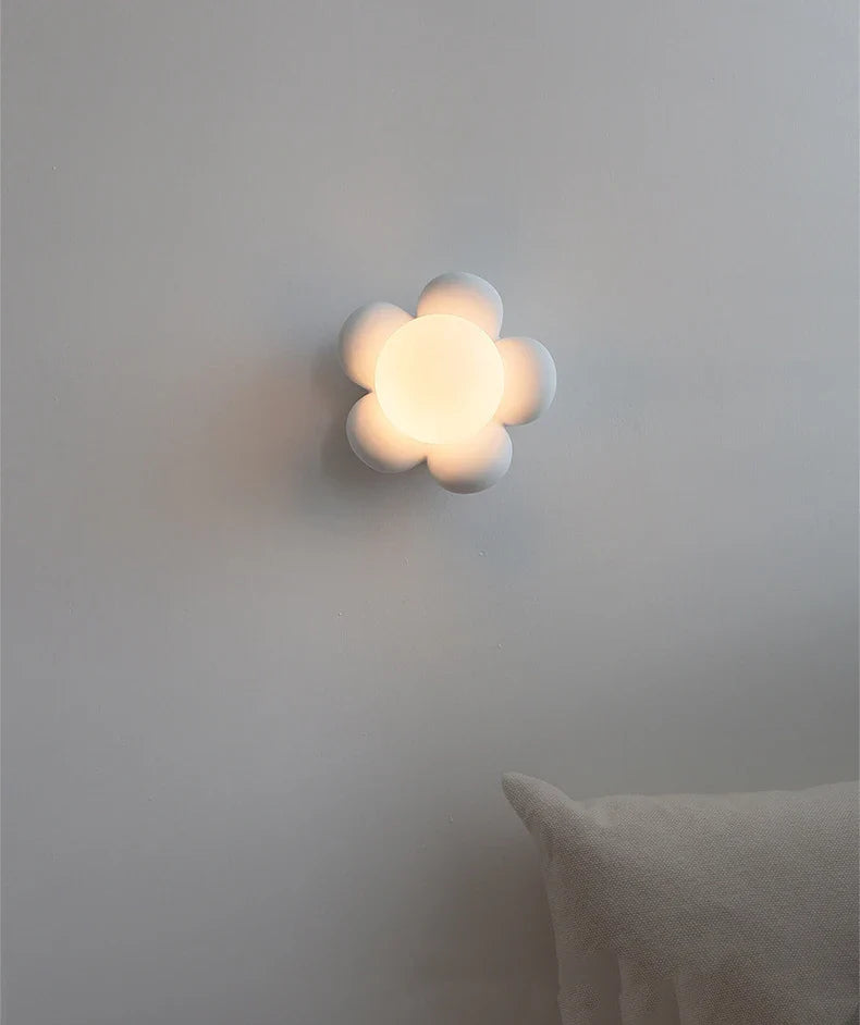 Big_Head_Flower_Wall_Lamp_19