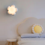 Big_Head_Flower_Wall_Lamp_23