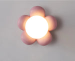 Big_Head_Flower_Wall_Lamp_6