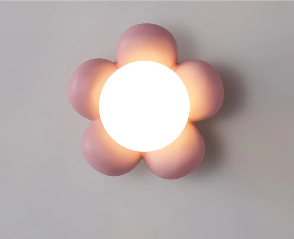 Big_Head_Flower_Wall_Lamp_6