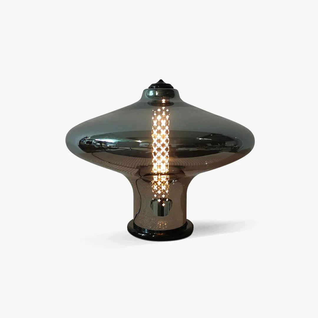 Big_Mouth_Table_Lamp_1