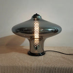 Big_Mouth_Table_Lamp_4