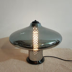 Big_Mouth_Table_Lamp_6