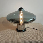 Big_Mouth_Table_Lamp_8