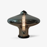 Big_Mouth_Table_Lamp_9