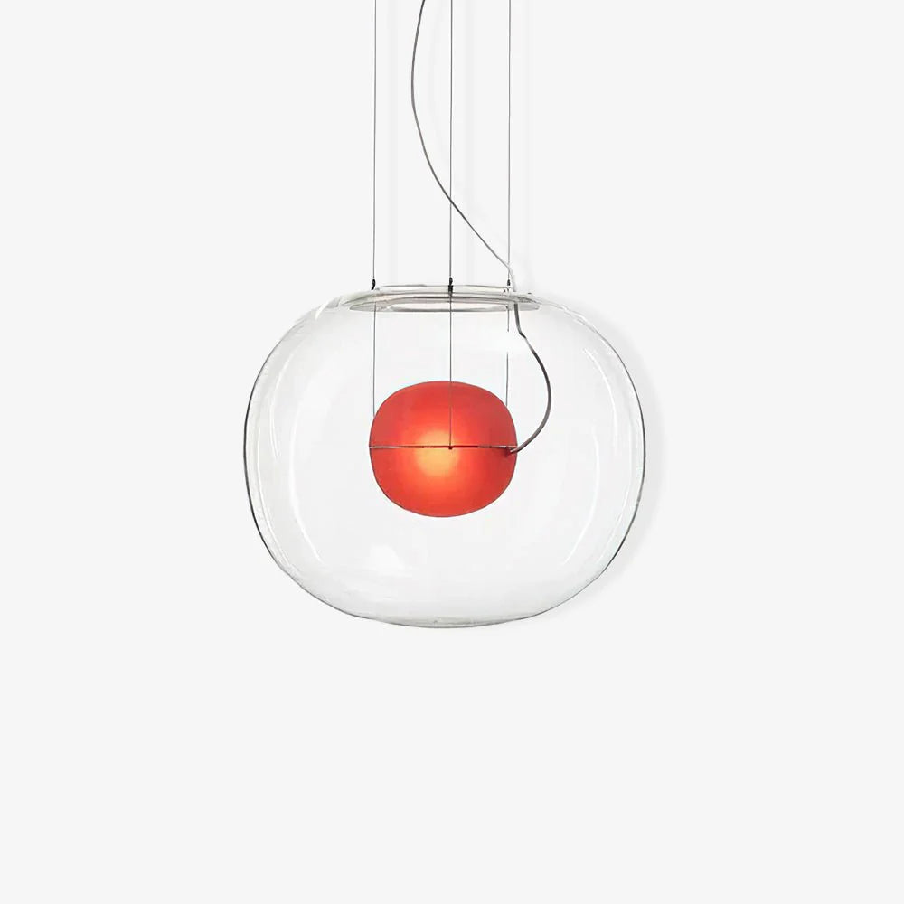 Big_One_Pendant_Light_1