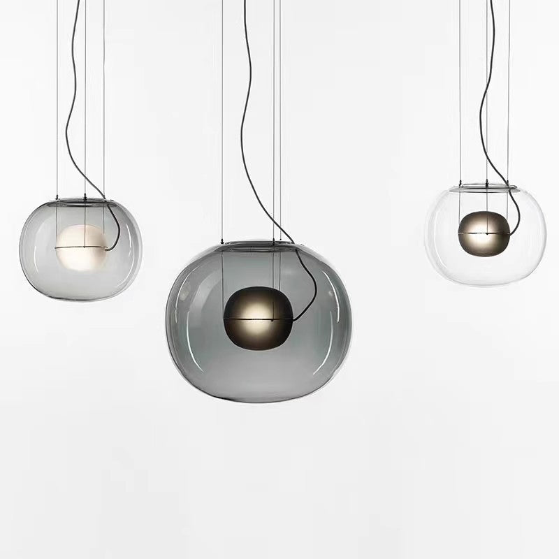 Big_One_Pendant_Light_10