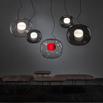 Big_One_Pendant_Light_11