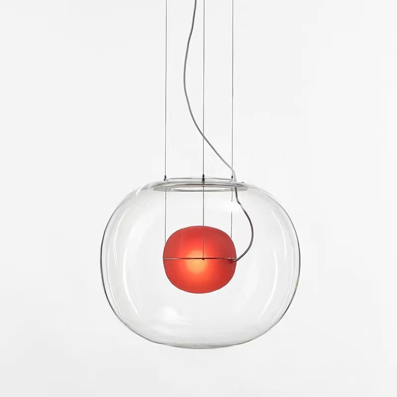 Big_One_Pendant_Light_12