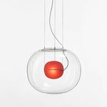 Big_One_Pendant_Light_12