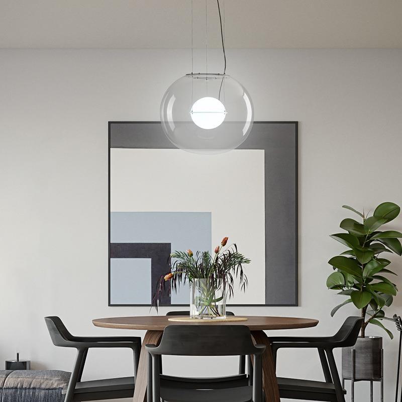 Big_One_Pendant_Light_14