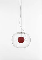 Big_One_Pendant_Light_15