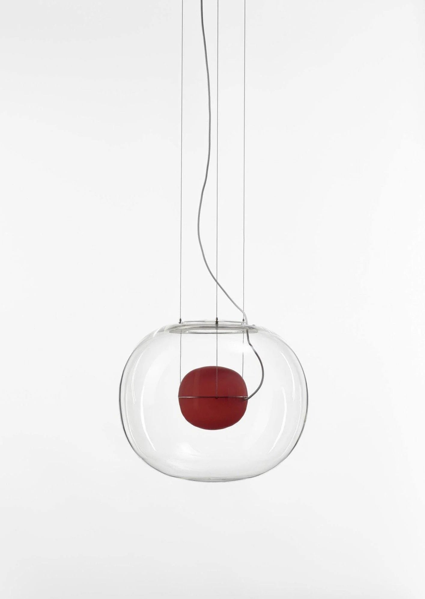 Big_One_Pendant_Light_15