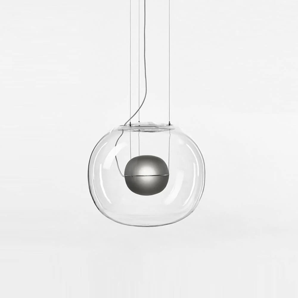 Big_One_Pendant_Light_16