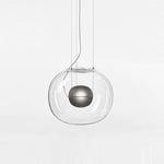 Big_One_Pendant_Light_16