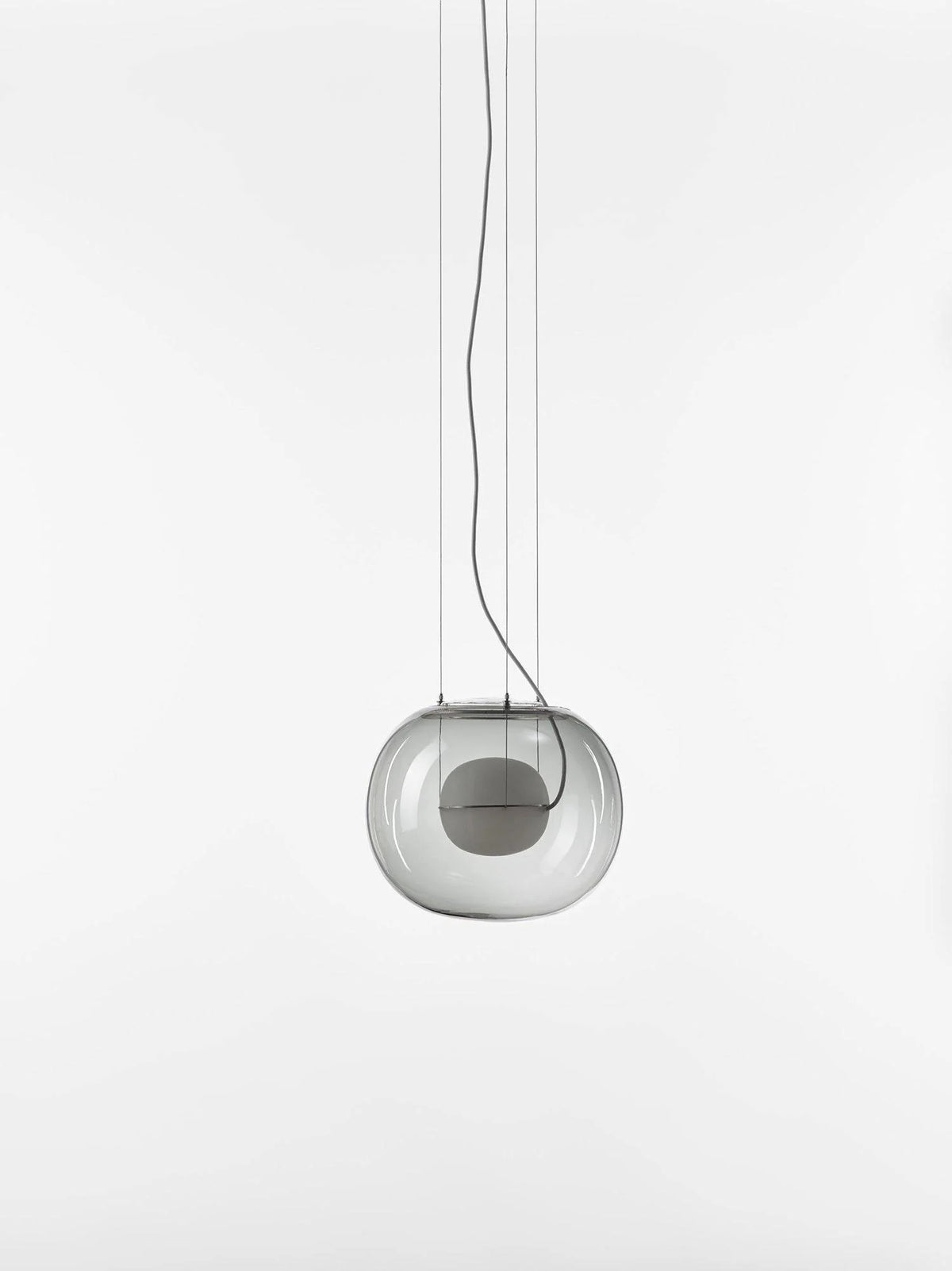 Big_One_Pendant_Light_17