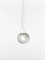 Big_One_Pendant_Light_18