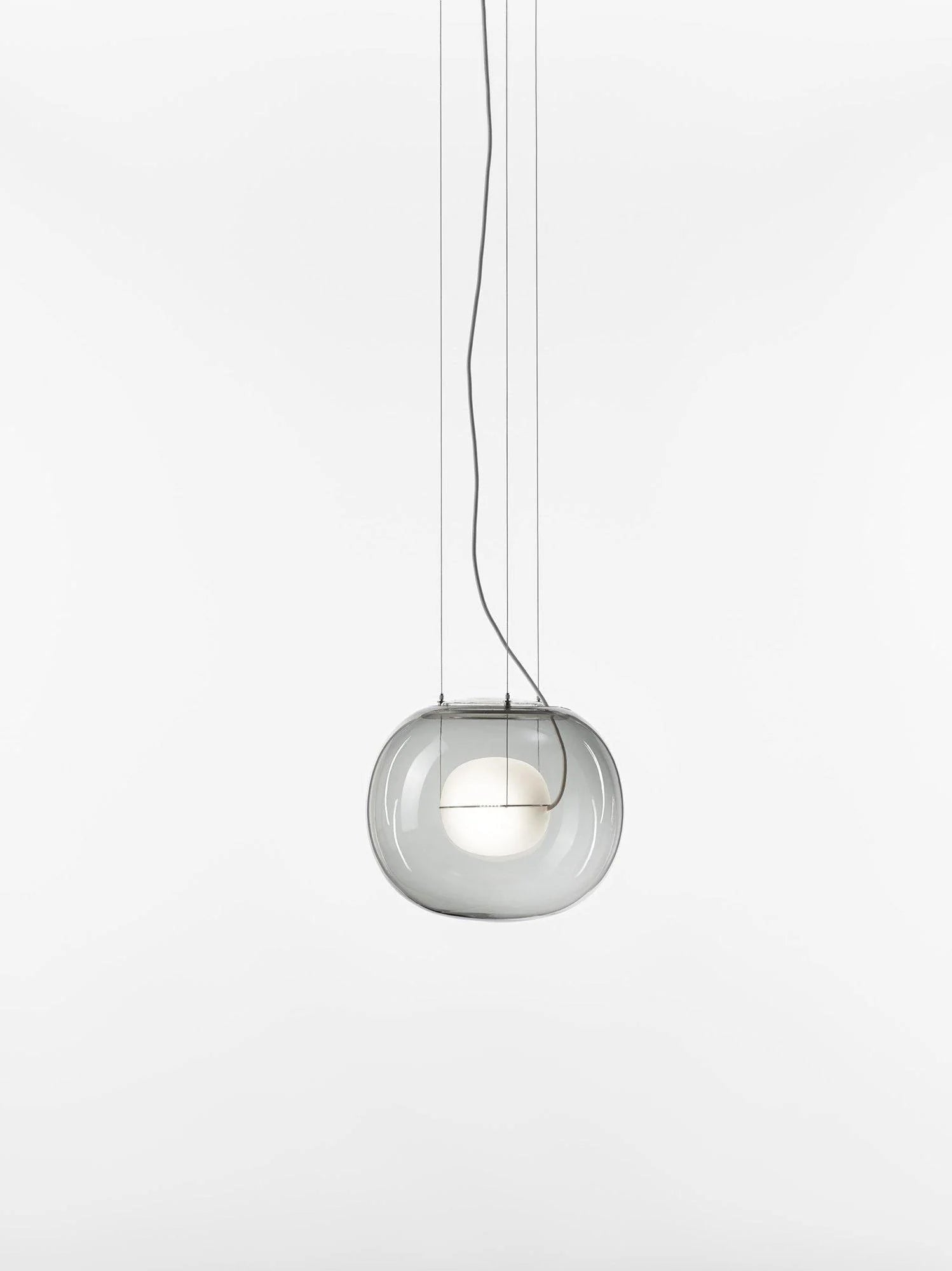 Big_One_Pendant_Light_18