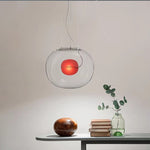 Big_One_Pendant_Light_2