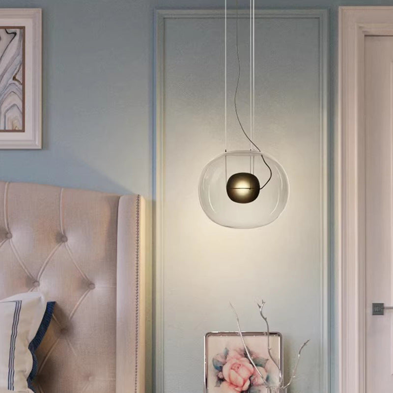 Big_One_Pendant_Light_3