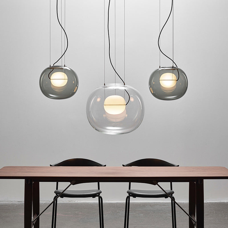 Big_One_Pendant_Light_4