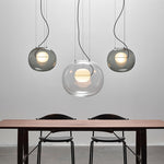 Big_One_Pendant_Light_4