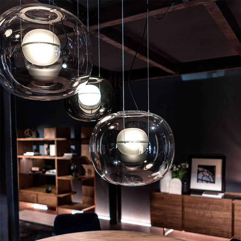 Big_One_Pendant_Light_6