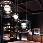 Big_One_Pendant_Light_6