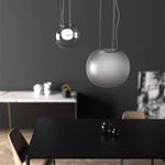 Big_One_Pendant_Light_7