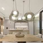 Big_One_Pendant_Light_8