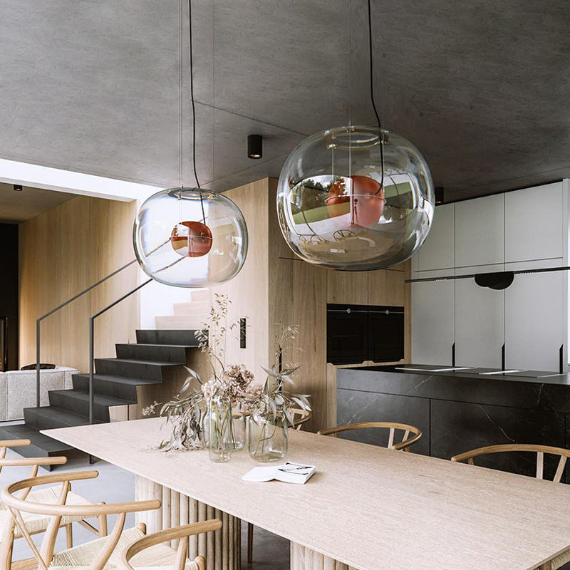 Big_One_Pendant_Light_9