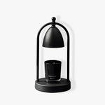 Bird_Cage_Candle_Warmer_Lamp_1