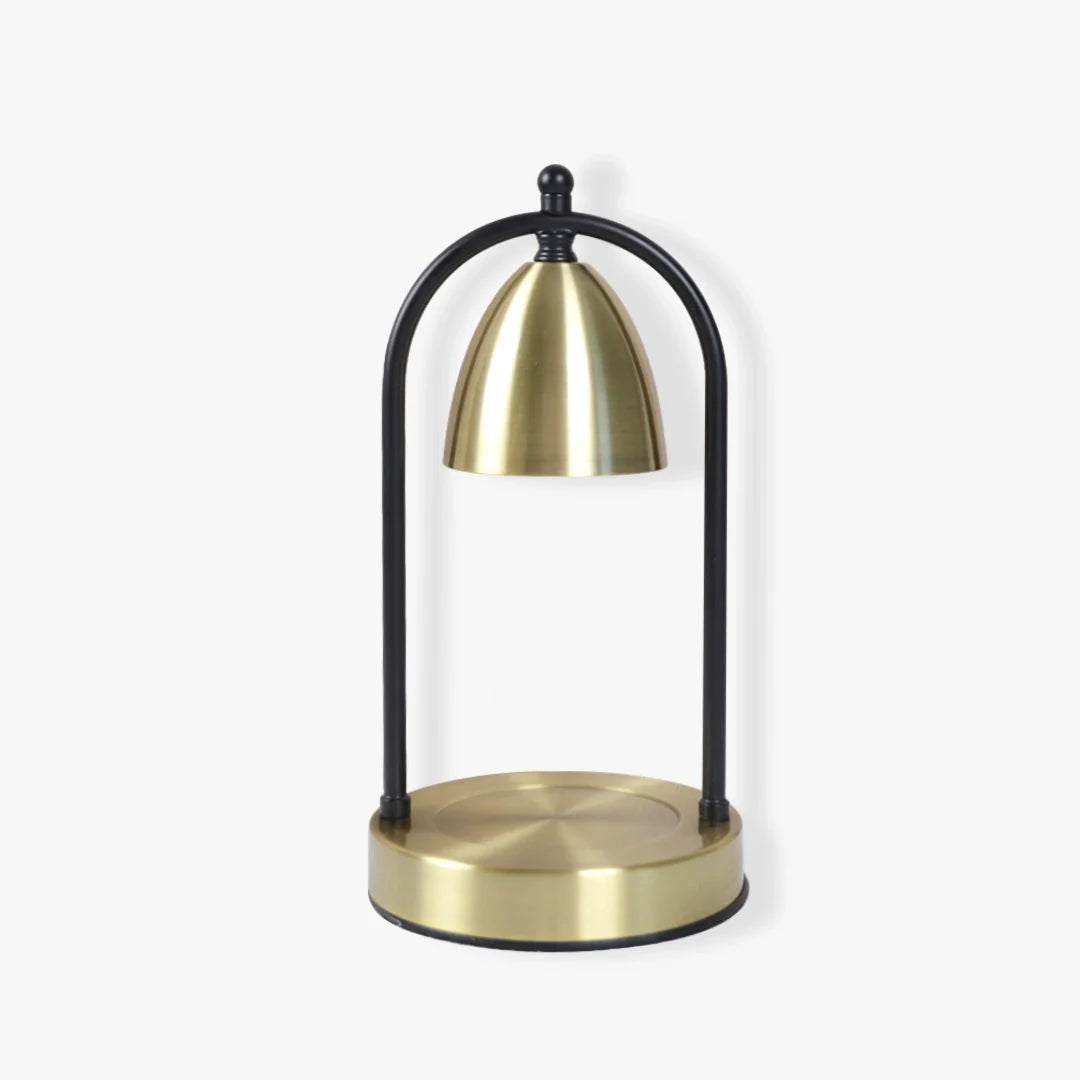 Bird_Cage_Candle_Warmer_Lamp_12