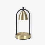 Bird_Cage_Candle_Warmer_Lamp_12